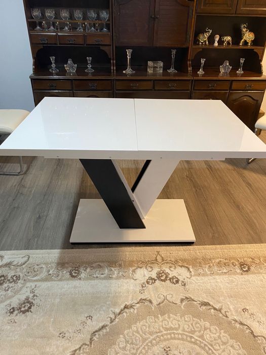 Vand masa extensibila