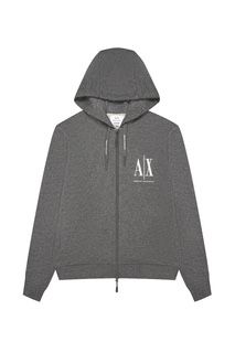 Спортивный костюм Armani Exchange