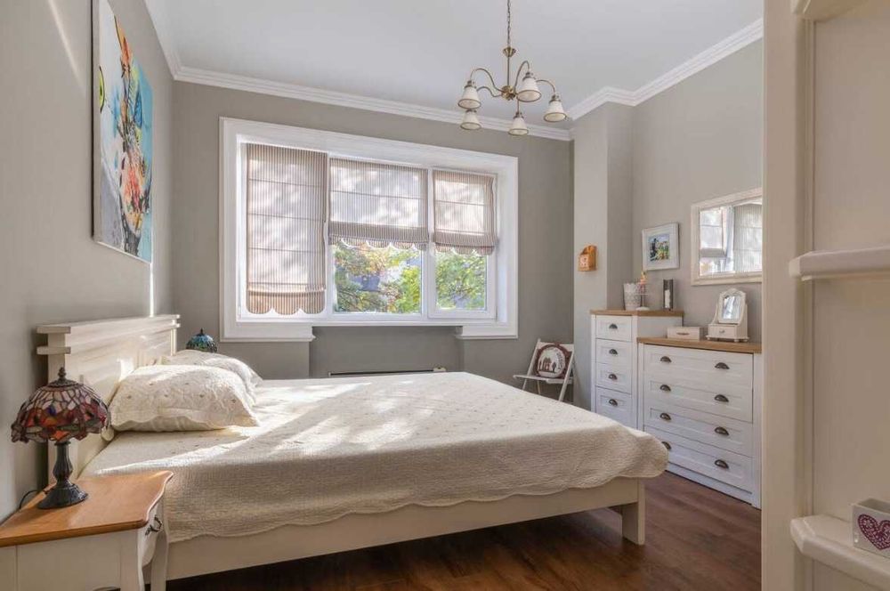 Продава се Двустаен апартамент в Пловдив, Център - 55 кв.м за 1474 €/кв.м - Снимка #4