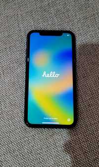 Iphone xr 128gb impecabil