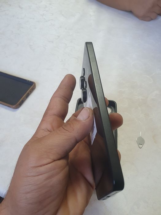 Xiaomi Redmi Note 13