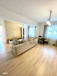 Apartament modern de 3 camere, 58mp, garaj, Sesul de Sus