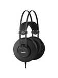 Наушники AKG K-52