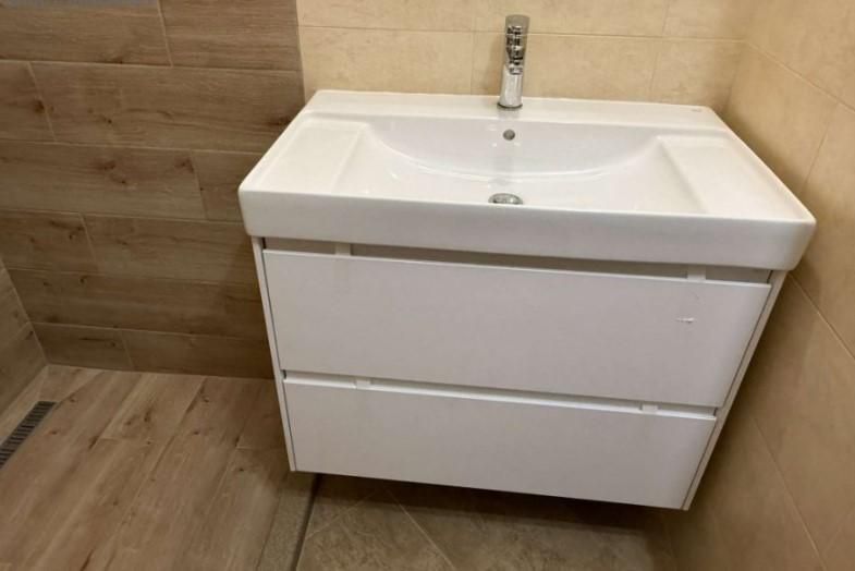 Дава се под наем Двустаен апартамент в София, Гоце Делчев - 76 кв.м за 675 € - Снимка #7