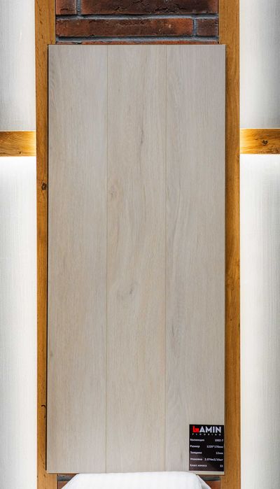 Ламинат /// Таркет "Laming flooring" со склада!