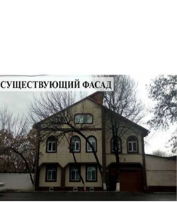 ул.Глинка Продается 1 линия НЕЖИЛОЕ / Офис Мирабадский район/ ЦЕНТР