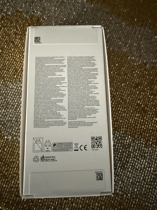 Samsung A16 - 5G  - sigilat - 2 ani garantie