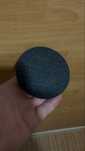 Google Home Mini Nest