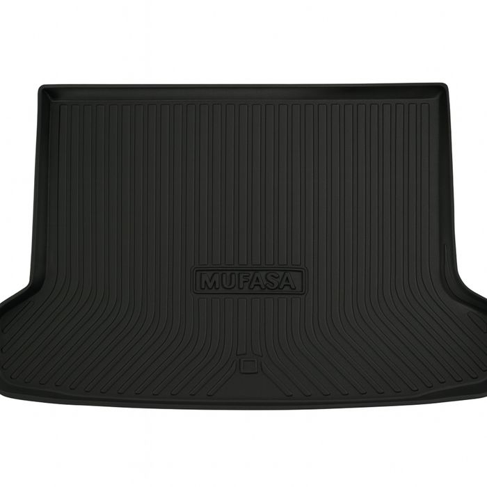 Hyundai Mufasa коврик в багажник 2025г