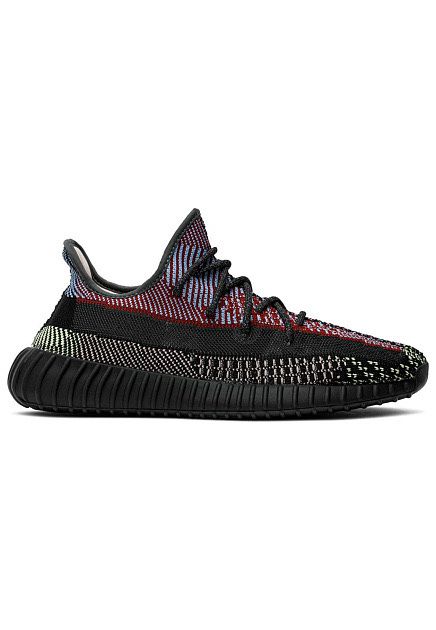 Кроссовки adidas Yeezy boost 350 V2, 36p