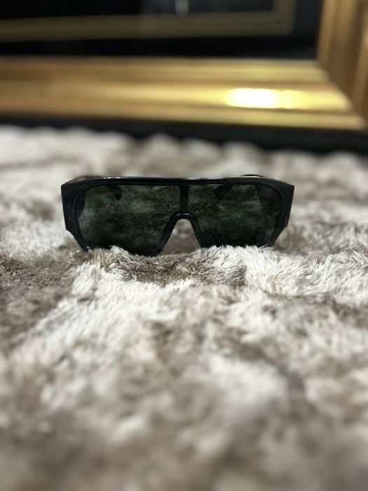 Versace Sunglasess