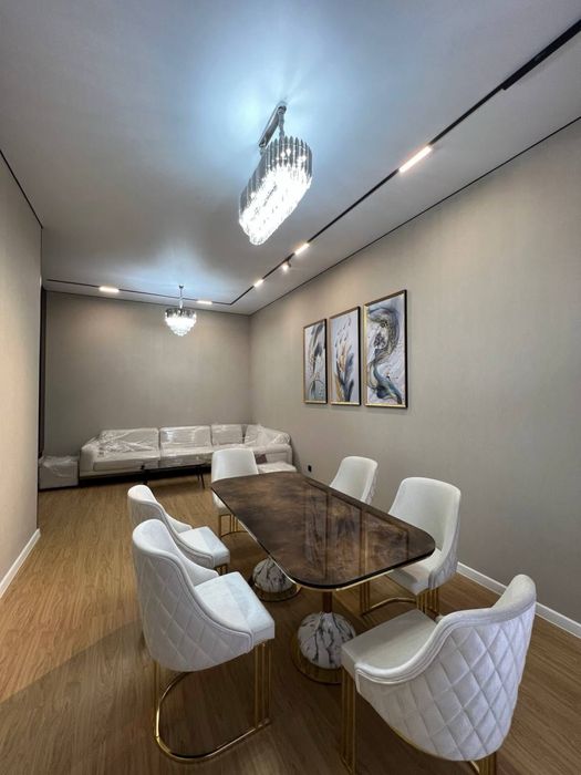 Продажа котеджа /1.5 сотки /Азербажанский центр