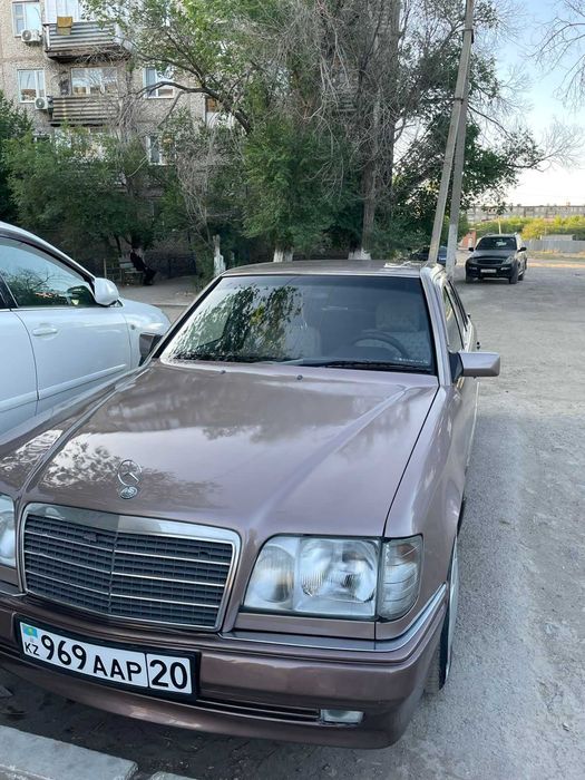 Пороги Бампер БМВ \ Мерседес \ Митсубиси \ Тойота \ Ниссан \ Субару \