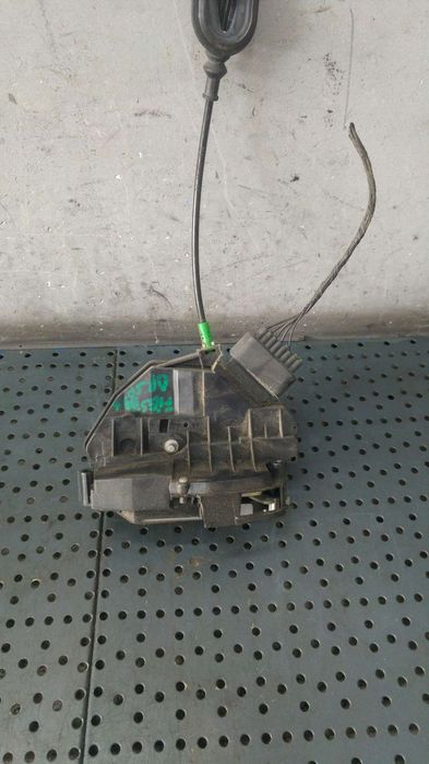 Broasca usa dreapta spate ford fiesta 6 cb1 ccn 8a6aa26412ac