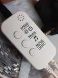 Banda led RGBW 30 metri...ultimele bucati