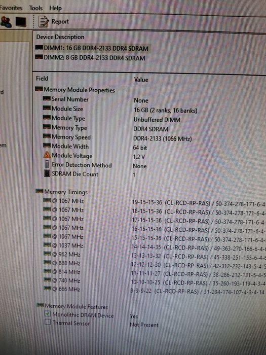 Unitate i7 6700 turbo 4.0Ghz