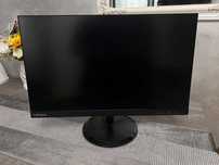 Sistem PC Lenovo in stare buna.