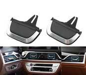 Pin Ornament Grila Grile Ventilatie Aer BMW G11 G12 G30 G31 G32