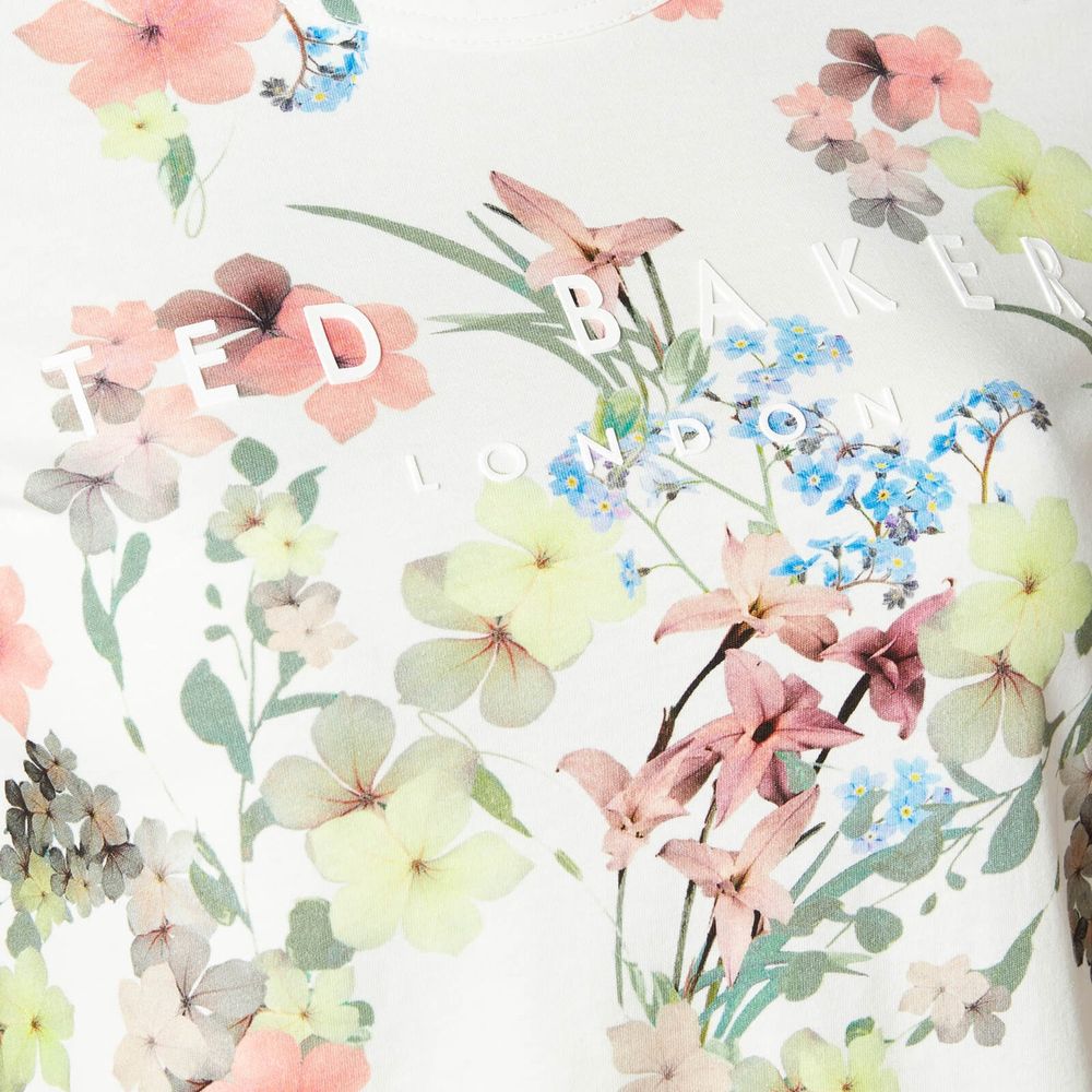 Дамска тениска TED BAKER