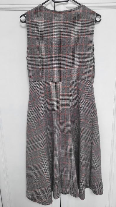 Rochie / sarafan
