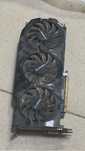 Gigabyte HD 7950 WindForce 3 3GB GDDR5