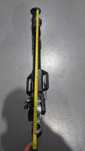 Tirant stabilizator lateral vertical tractor case lh 270 cp preț 2500