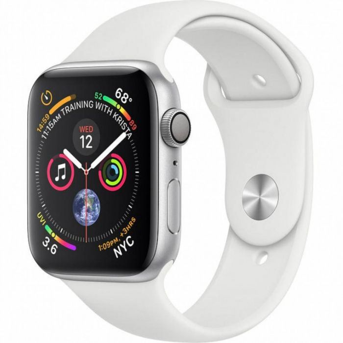 Часы Apple watch 4 series