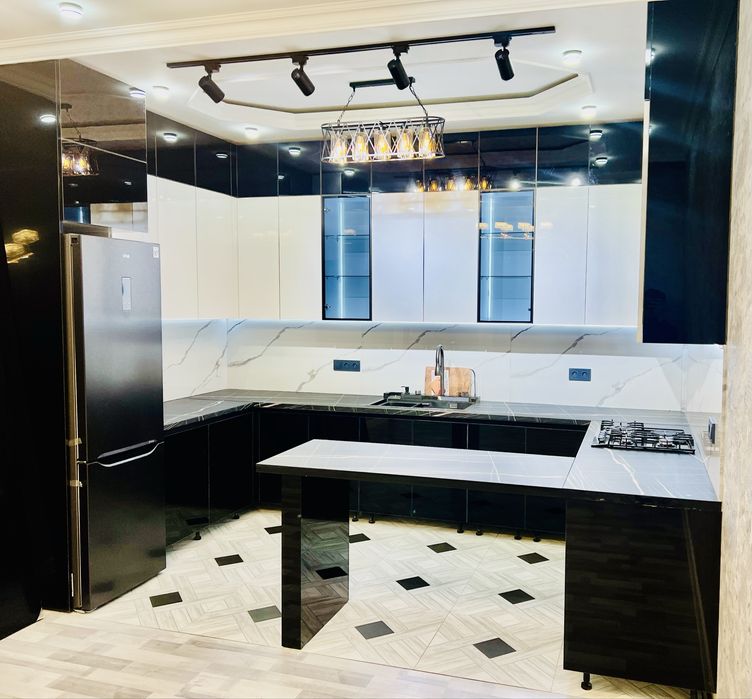 remont xizmatlari pod kuluch