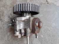 Pompa inalta presiune opel astra H 110cp, 125cp