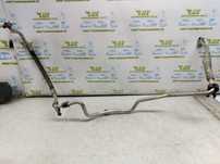 Conducta clima ac 2.0 tdi cfgb 3c0820743cc Volkswagen VW Passat B7 [2