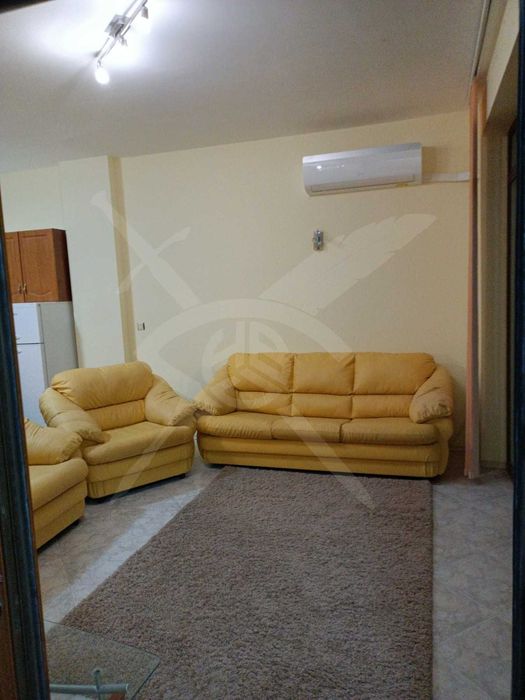 Продава се Двустаен апартамент в к.к. Слънчев бряг - 77 кв.м за 1494 €/кв.м - Снимка #3
