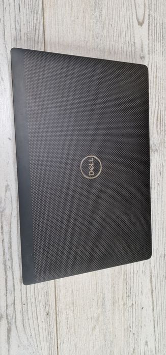 Vand laptop Dell Latitude E7400 touchscreen,i5,8gb ram,Nvme 256