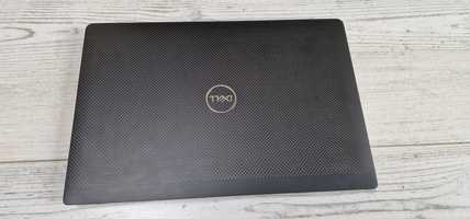 Vand laptop Dell Latitude E7400 touchscreen,i5,8gb ram,Nvme 256