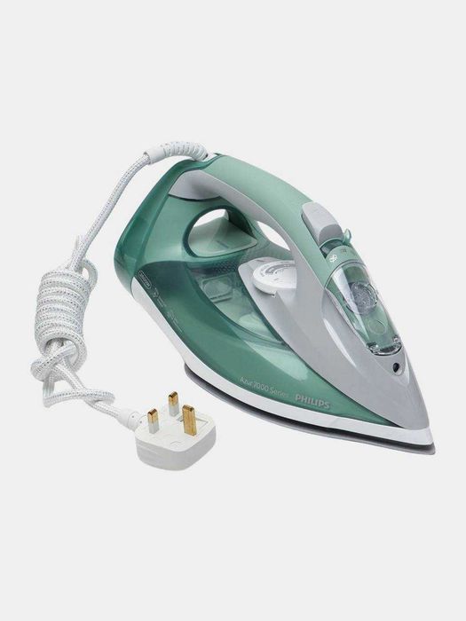 Dazmol. Philips DST-7011 — Dastavka!!! bor!! Original!