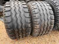 Anvelope noi 400/60 r15,5