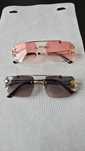 Ochelari de soare Cartier
