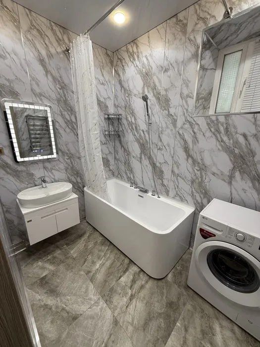 Сдаётся кв ор-р Максим горький Саёхат 3/2/5 р-н Мирзо-Улугбекский!364