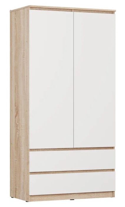 Xaytek     Mebel