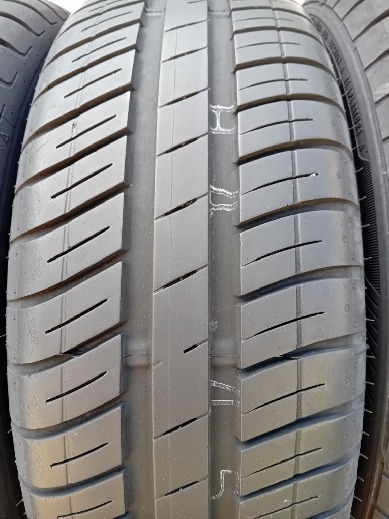 175 65 14 Goodyear Efficient grip