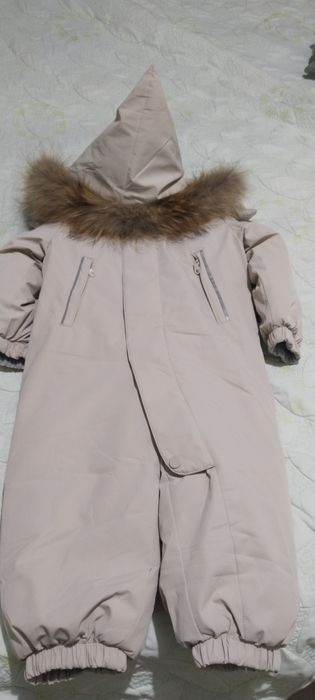 Вещи на девочку.