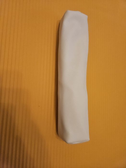 Placa de indreptat parul, Remington S5901, putin utilizata