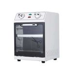 Сух топлинен стерилизатор SM-220 600 W