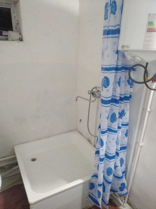 Продается Коттедж