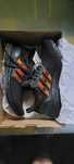 Pantofi sport Adidas