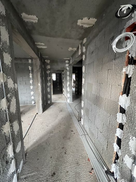 Tencuiala mecanizata nisip, multibat ploiesti .