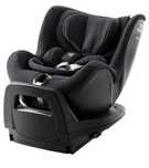 Scaun auto copii Britax Romer Dualfix Pro i-Size