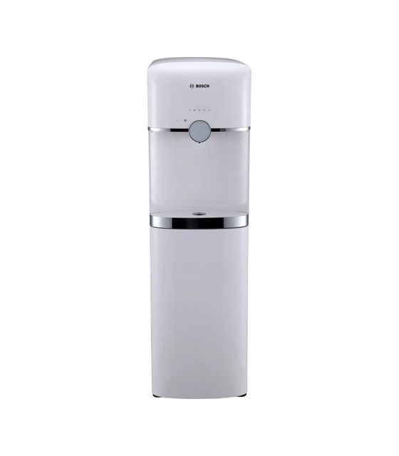 Куллер для вода Bosch доставка бесплатно!