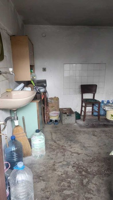 Продава се Къща в с. Ангелов, Област Габрово - 50 кв.м за 551 €/кв.м - Снимка #7