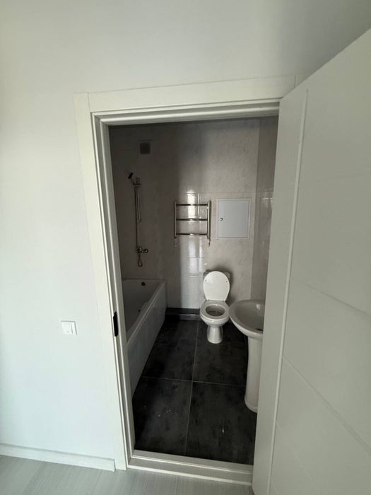 Подключ Tower UP ипотека субсидия нахт