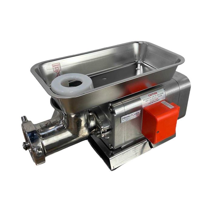 Мясорубка ProKitchen RY-32 320кг/час